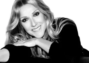 Celine Dion to release a documentary about her and her health struggles.